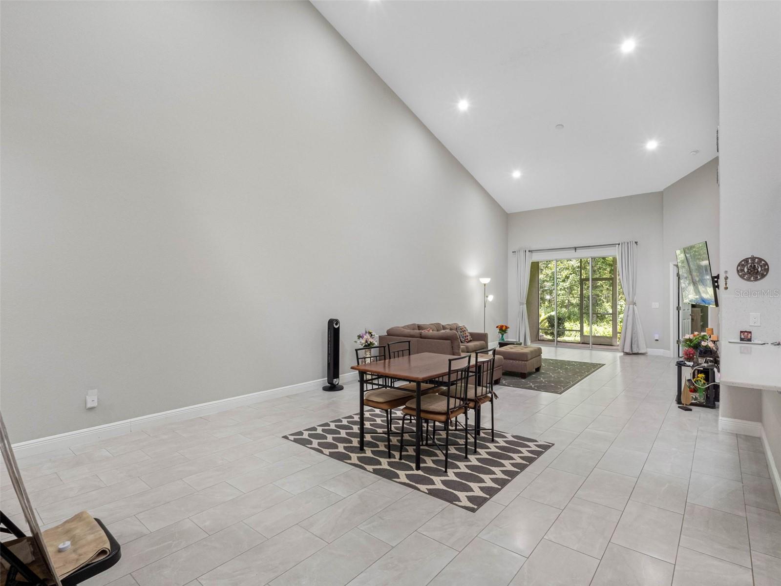29817 GANGA WAY — photo 11