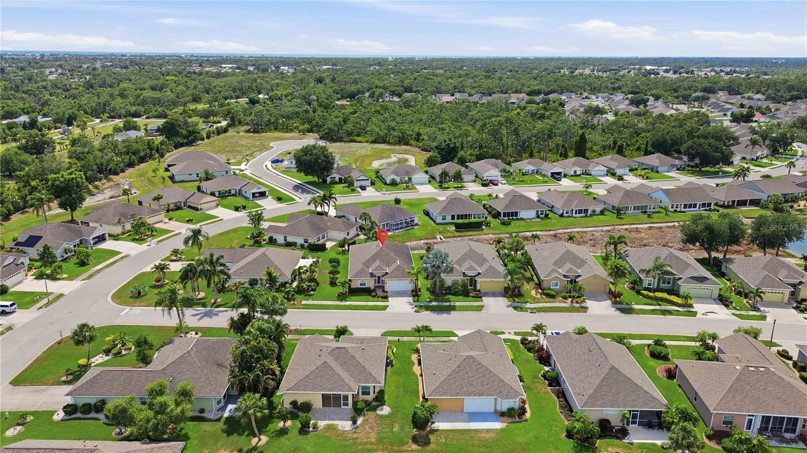 409 TOMOKA DR — photo 41