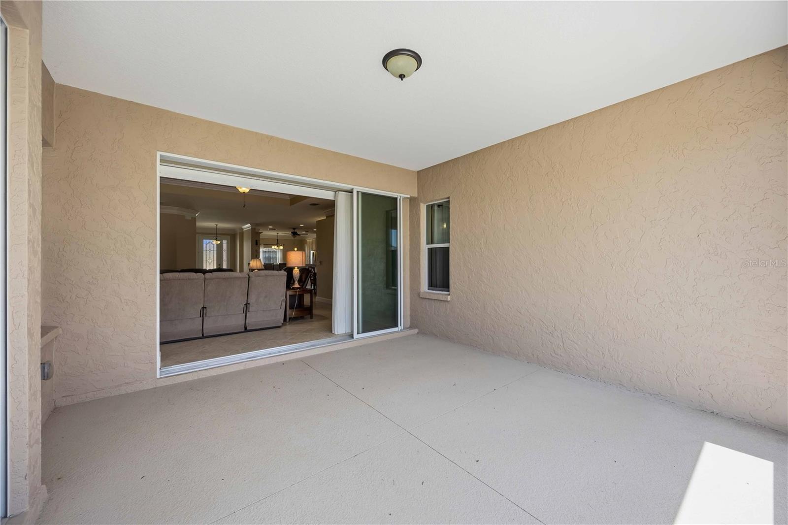 409 TOMOKA DR — photo 35