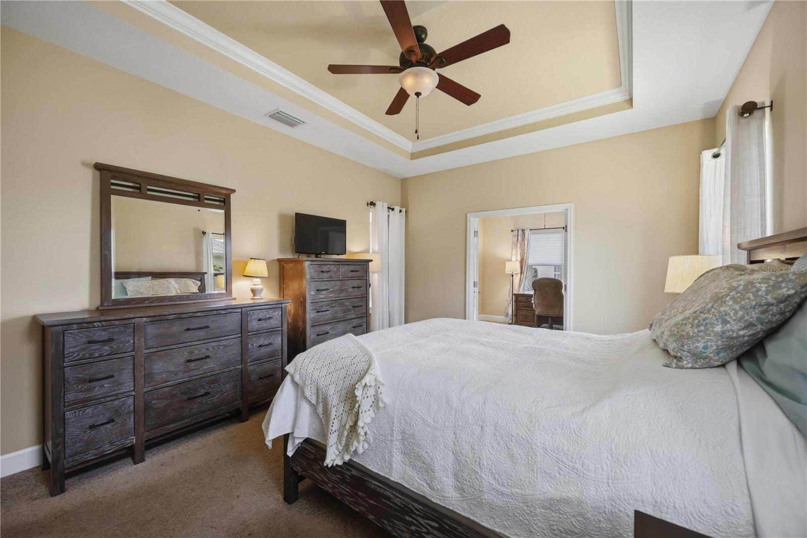 409 TOMOKA DR — photo 22