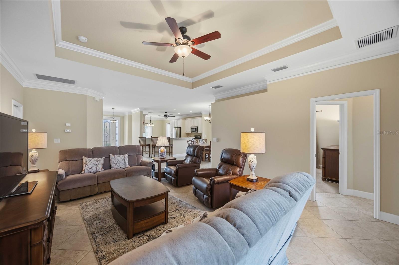 409 TOMOKA DR — photo 10