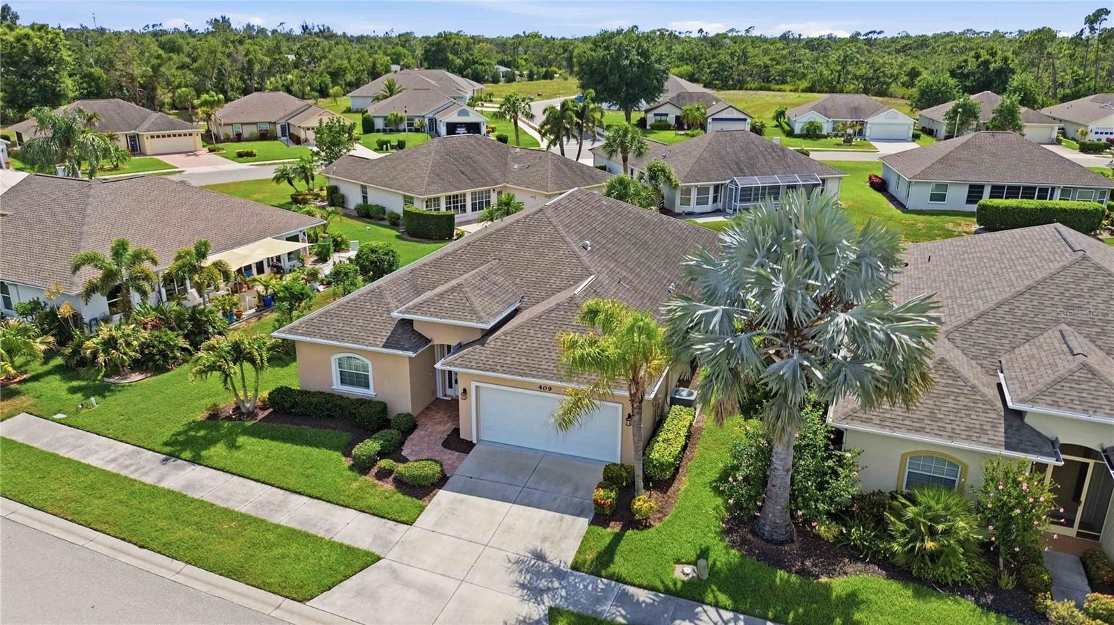 409 TOMOKA DR — photo 40