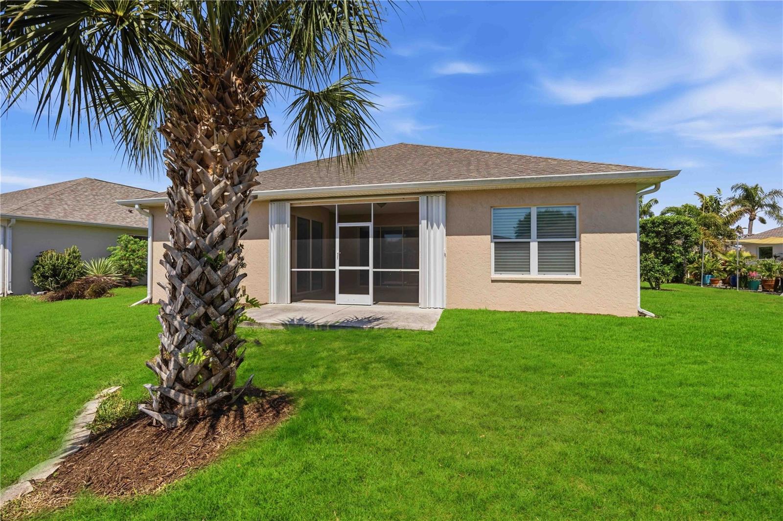 409 TOMOKA DR — photo 36