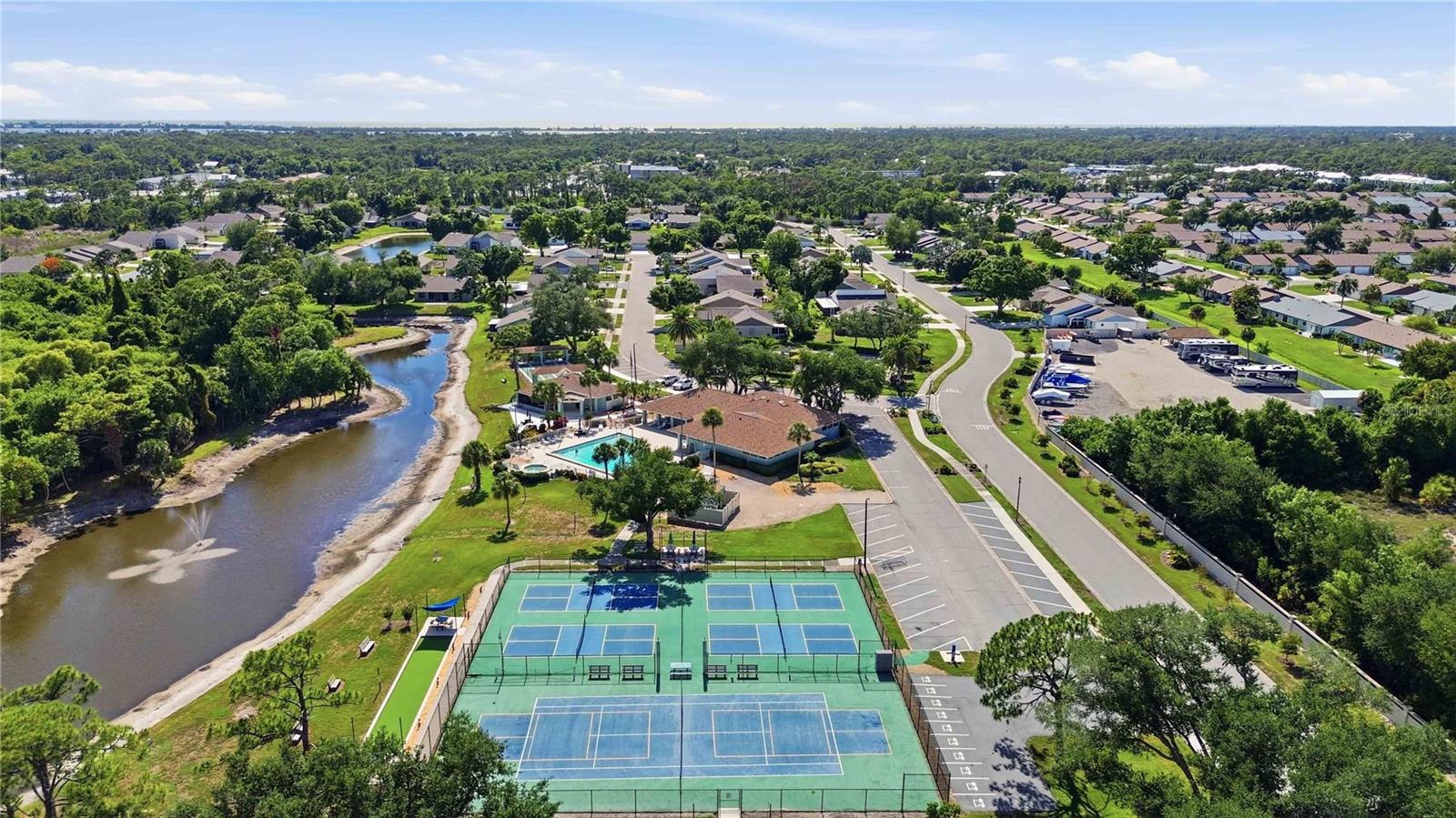 409 TOMOKA DR — photo 5
