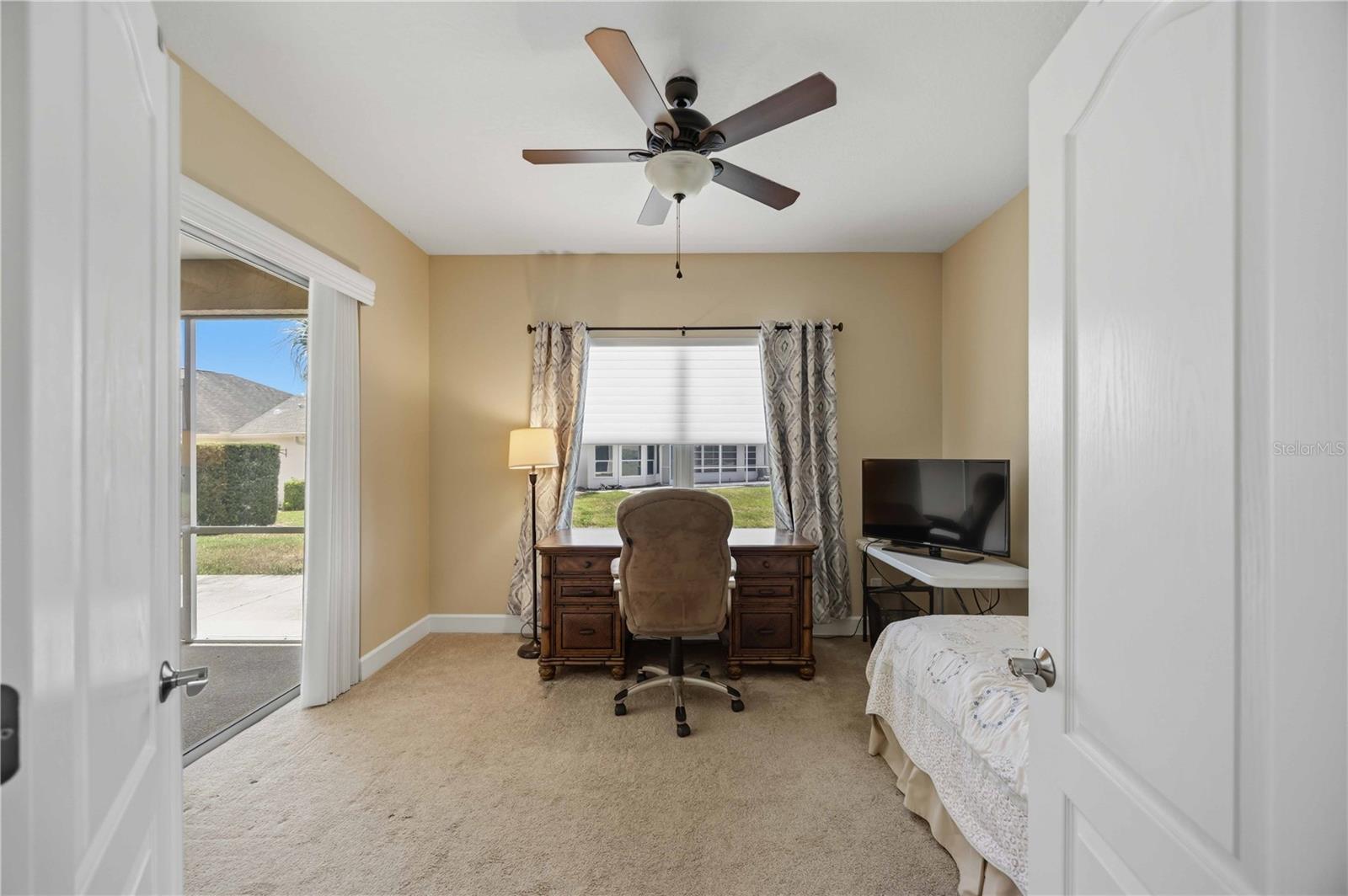 409 TOMOKA DR — photo 26