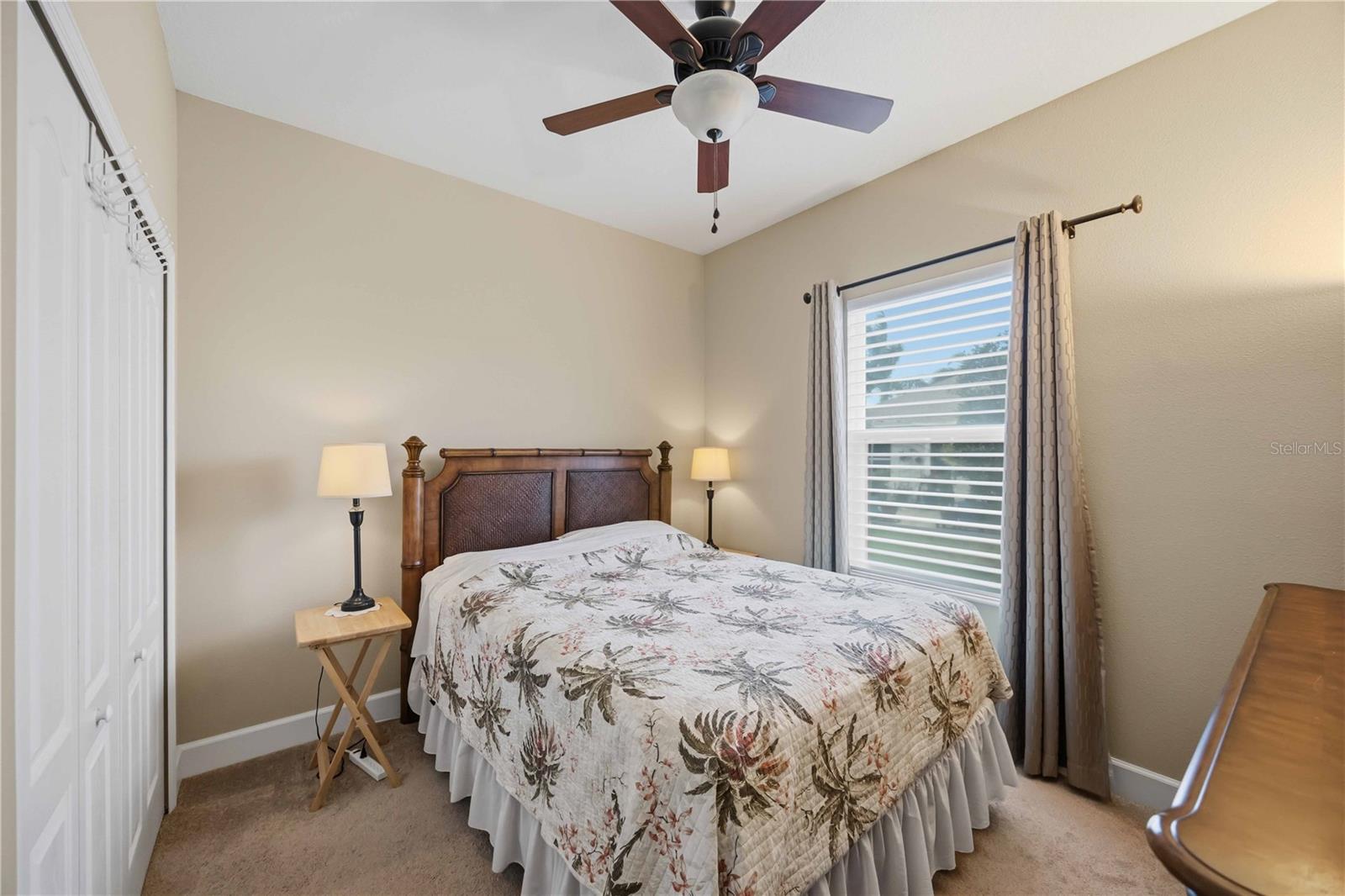 409 TOMOKA DR — photo 29