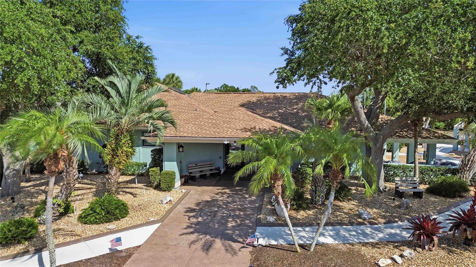409 TOMOKA DR — photo 45