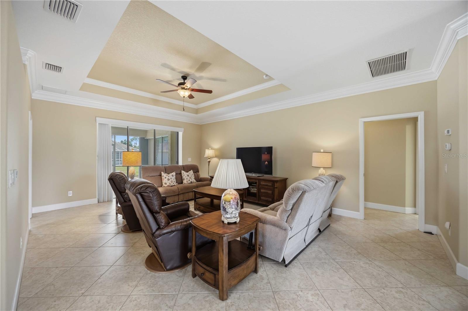 409 TOMOKA DR — photo 11