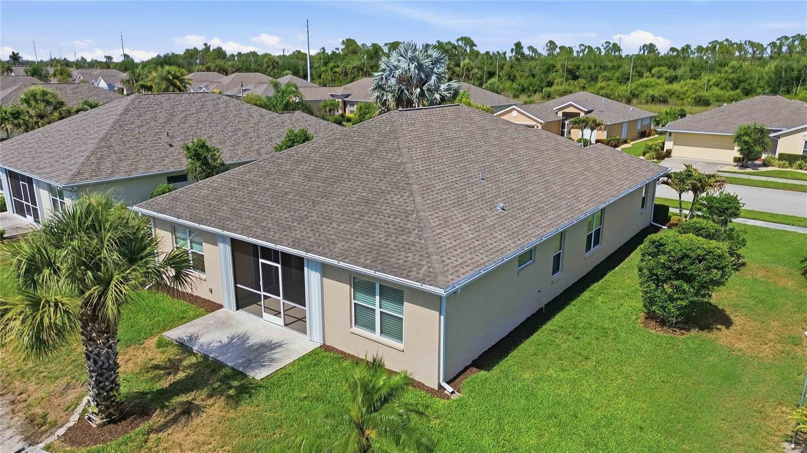 409 TOMOKA DR — photo 2