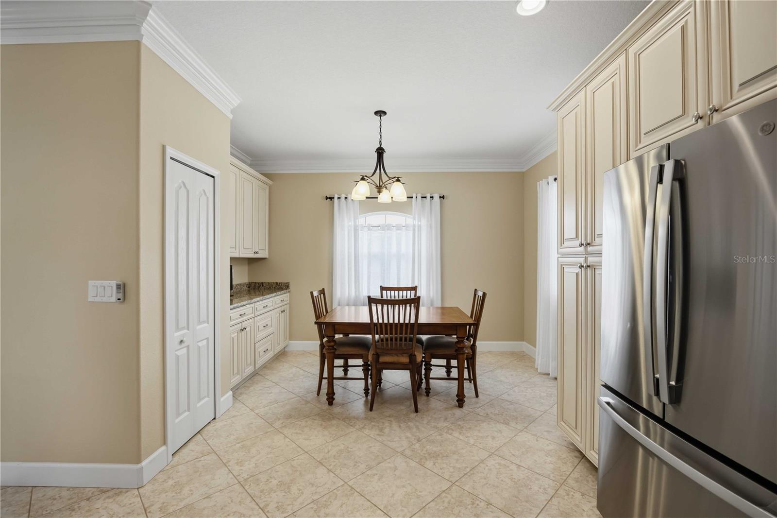 409 TOMOKA DR — photo 15