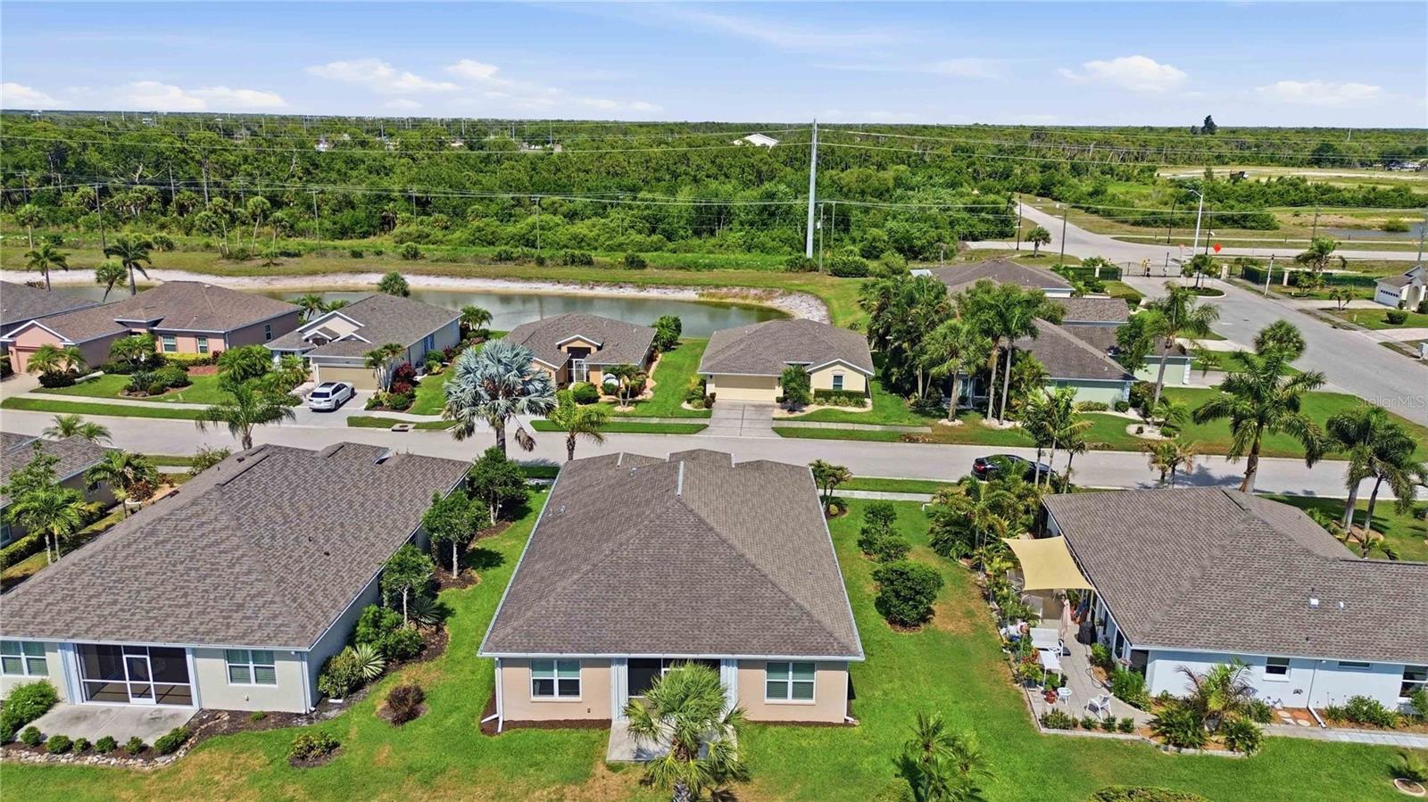 409 TOMOKA DR — photo 37