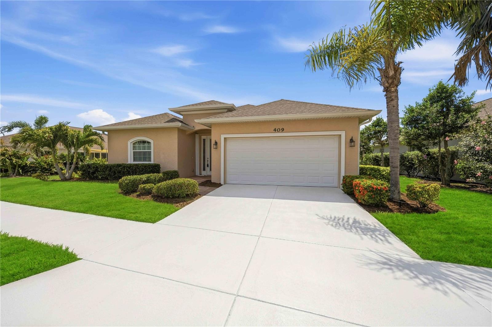 409 TOMOKA DR — photo 39