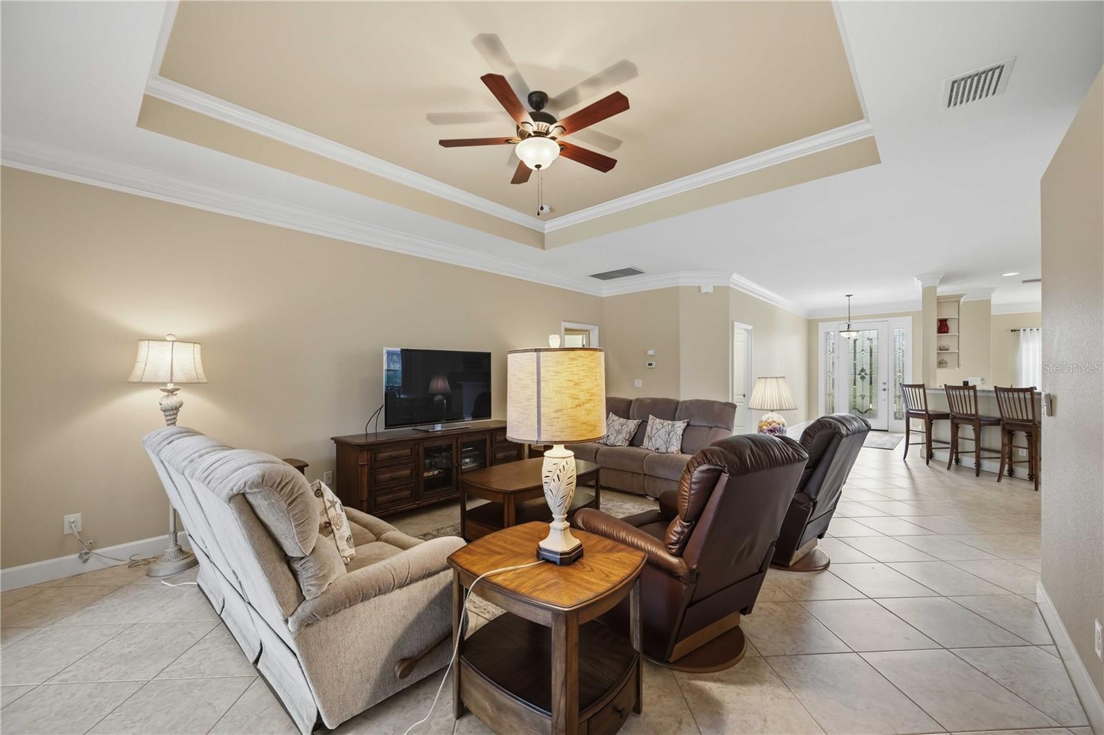 409 TOMOKA DR — photo 8