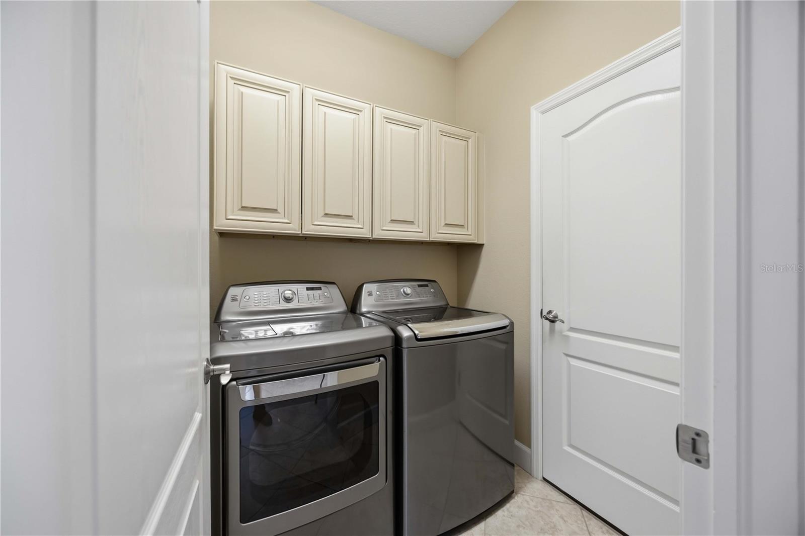 409 TOMOKA DR — photo 20