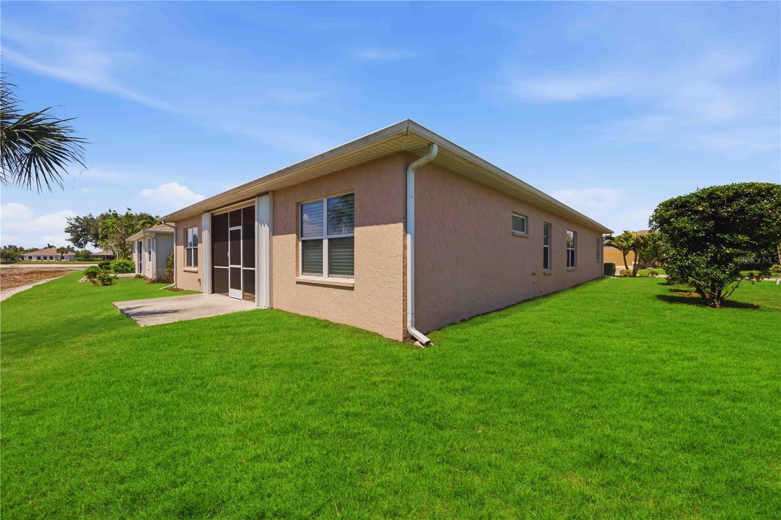 409 TOMOKA DR — photo 38