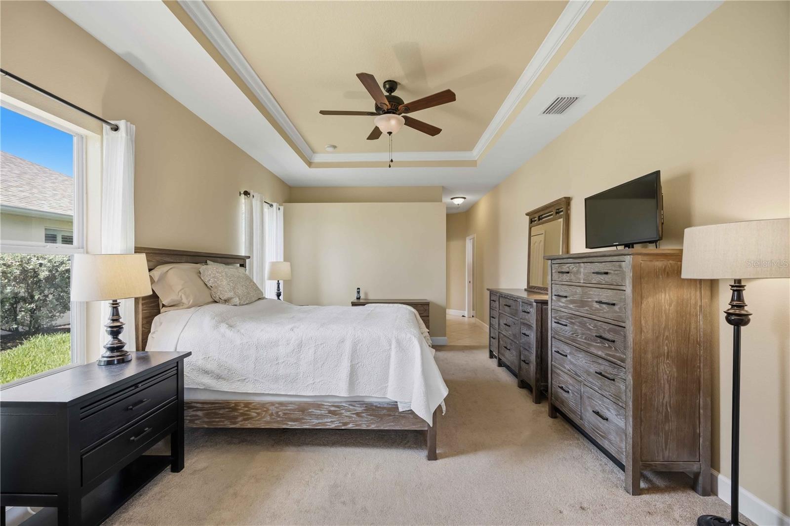 409 TOMOKA DR — photo 23