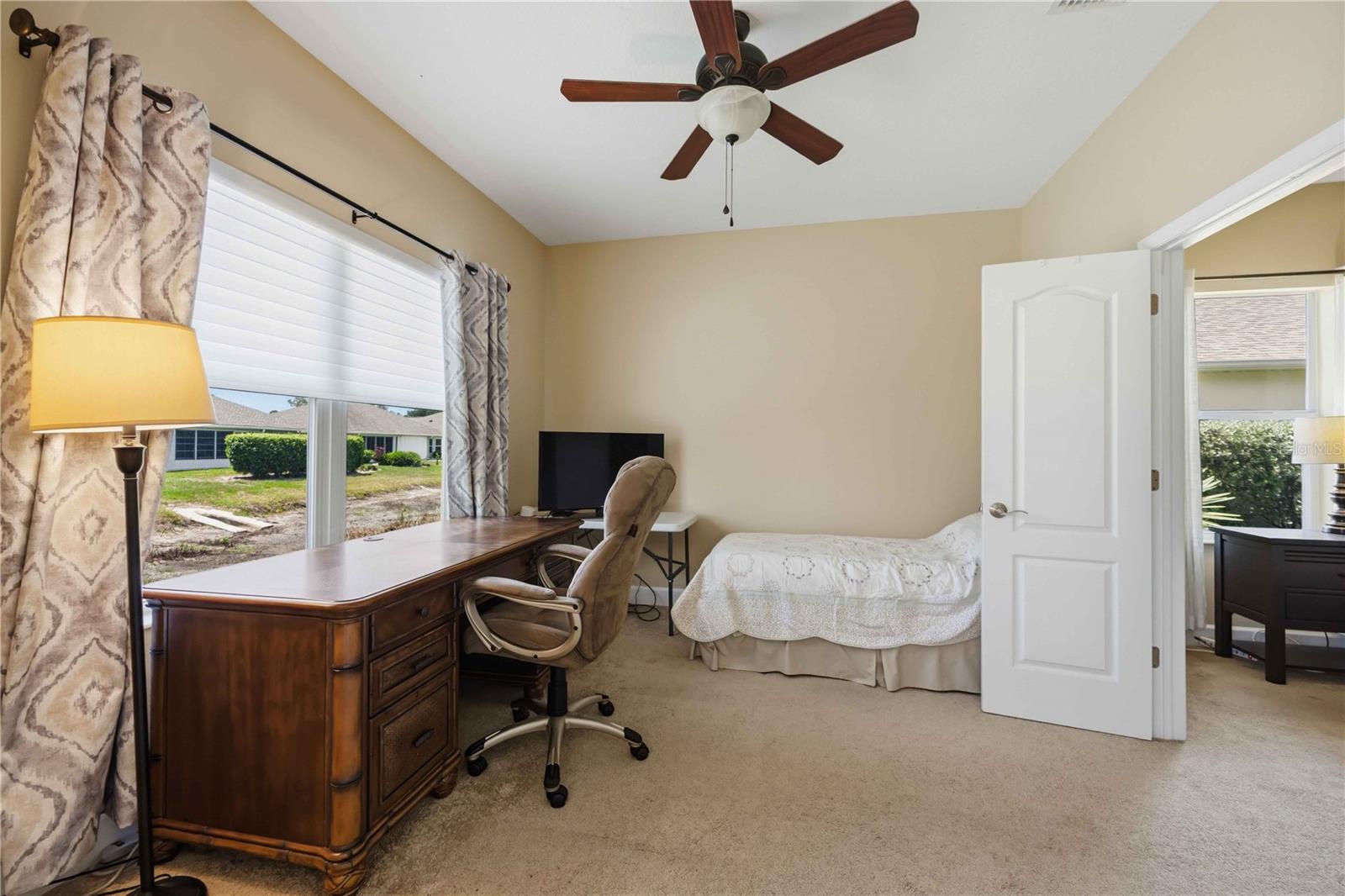 409 TOMOKA DR — photo 28