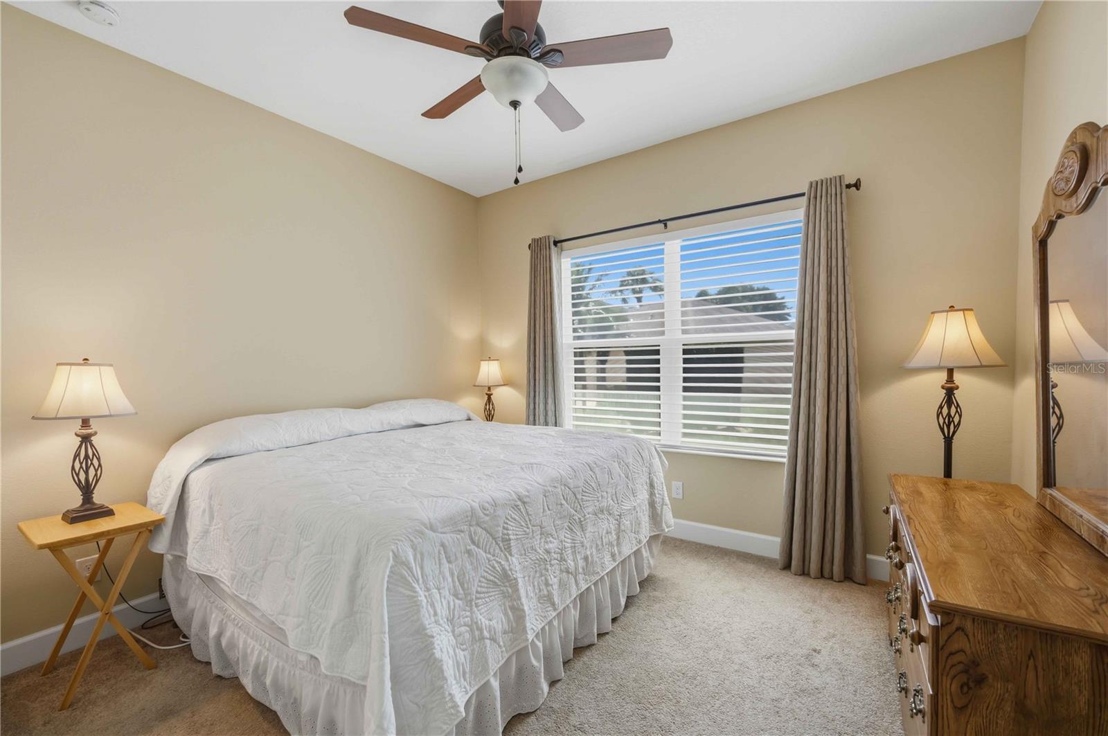 409 TOMOKA DR — photo 31
