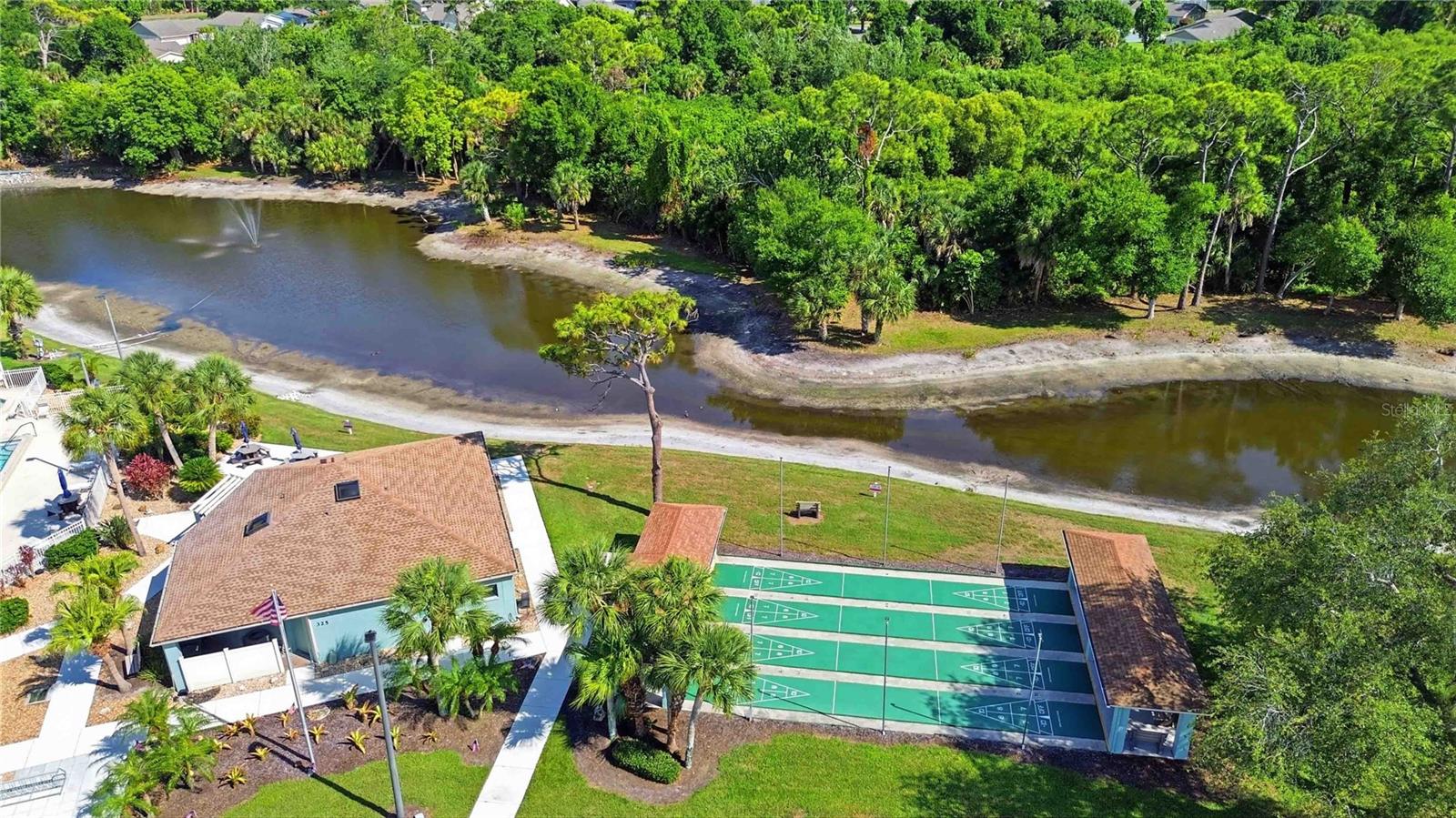 409 TOMOKA DR — photo 47