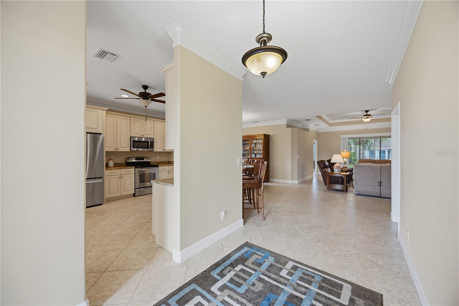 409 TOMOKA DR — photo 7