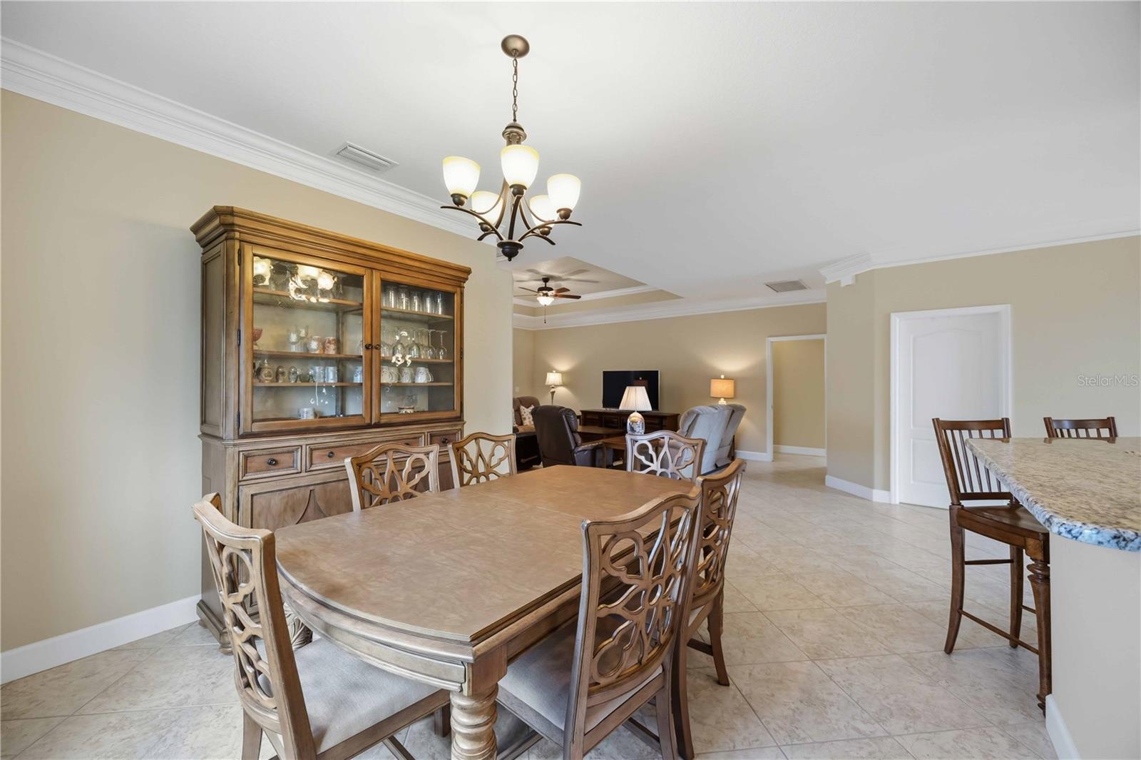 409 TOMOKA DR — photo 19