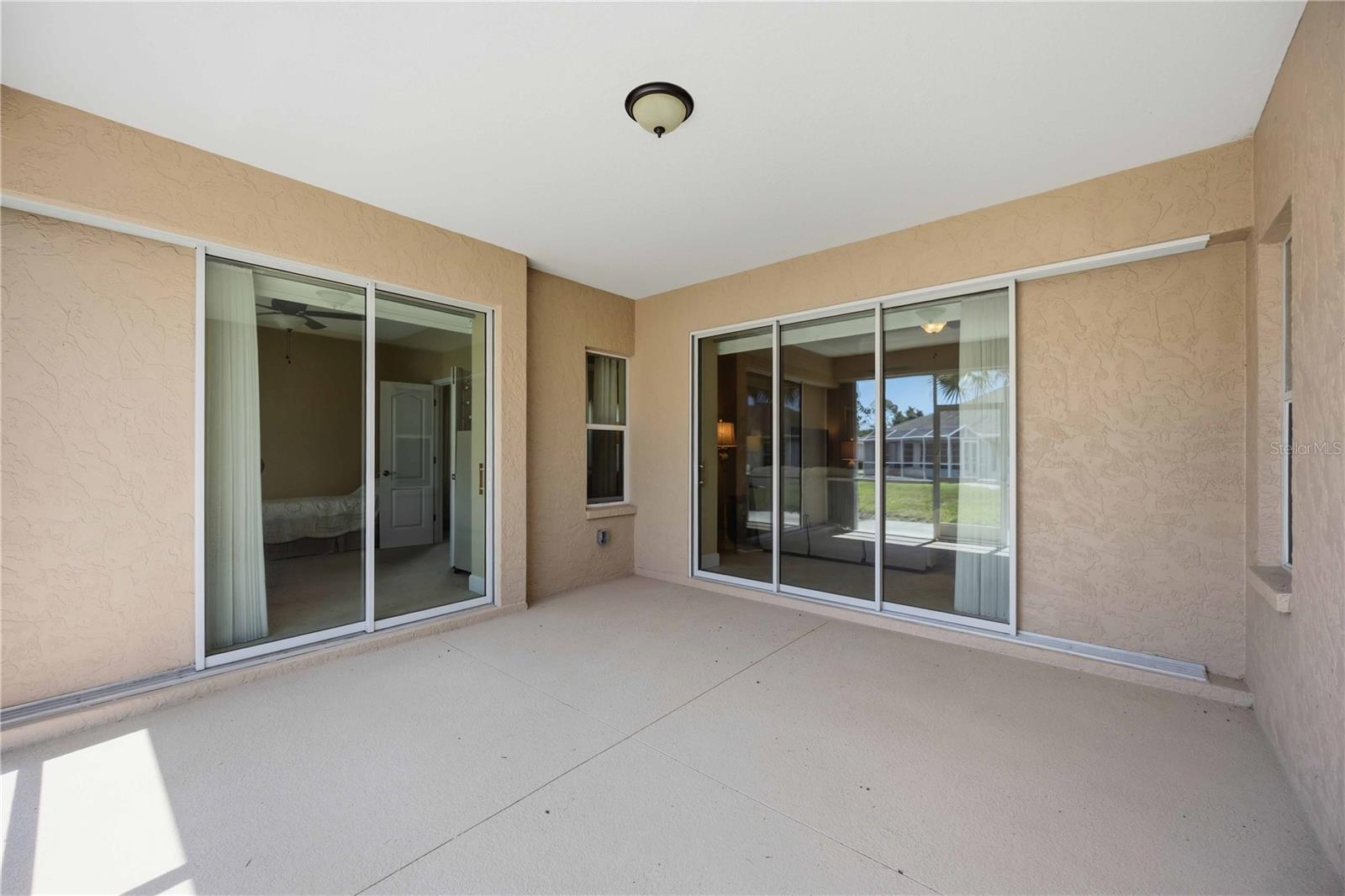 409 TOMOKA DR — photo 34
