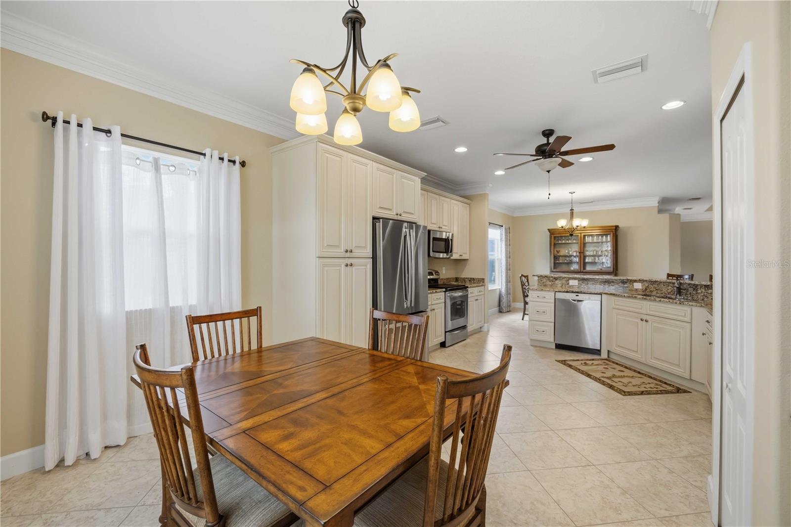 409 TOMOKA DR — photo 17