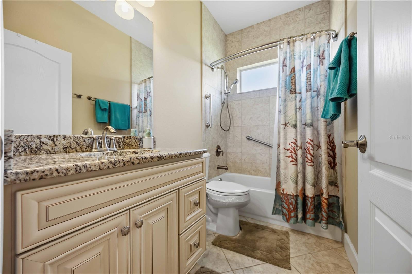 409 TOMOKA DR — photo 33