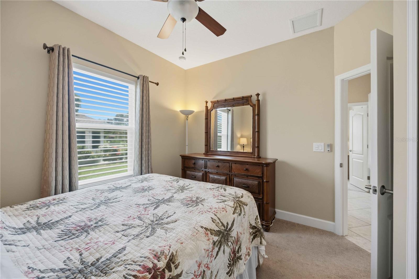 409 TOMOKA DR — photo 30