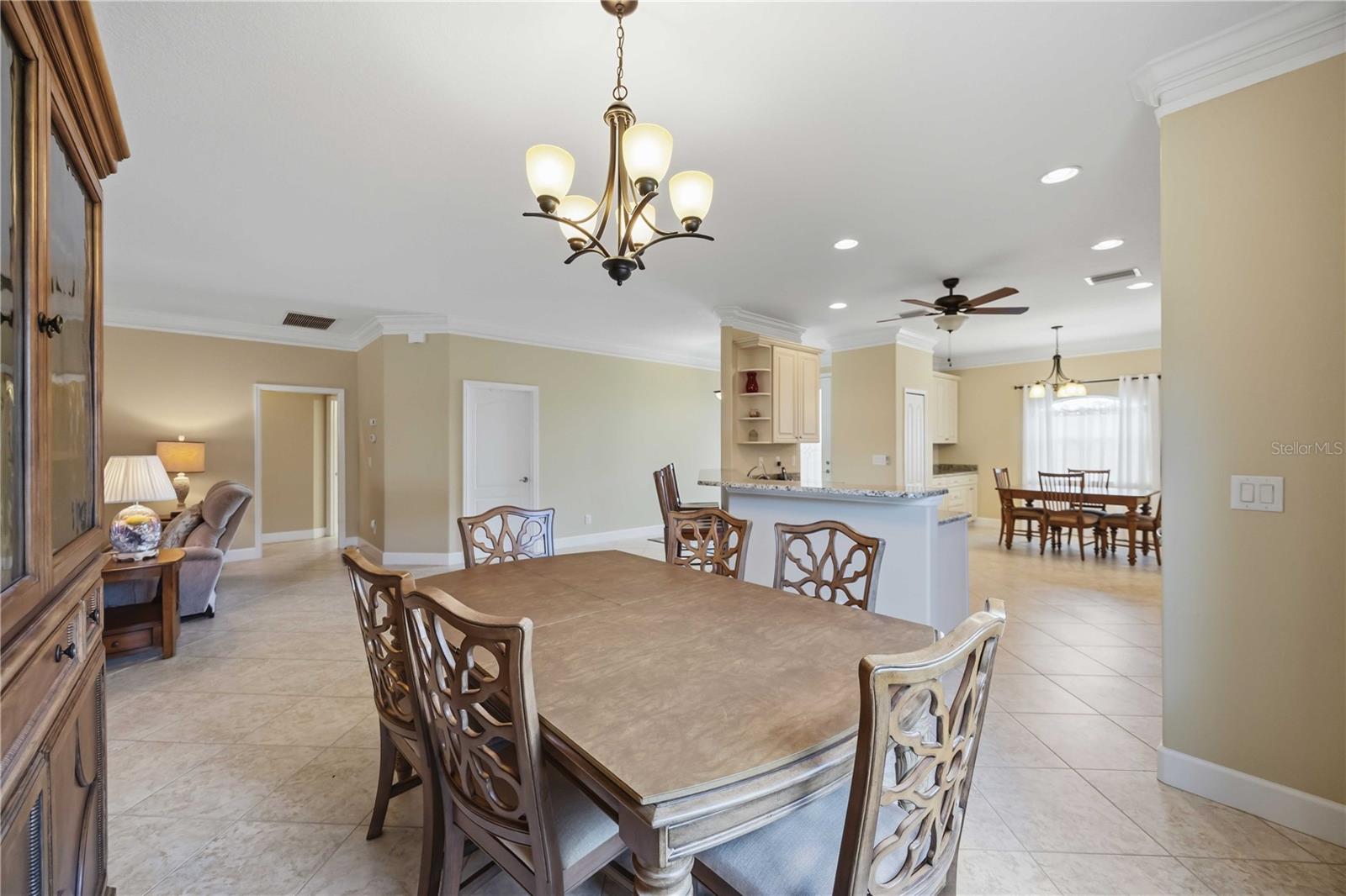 409 TOMOKA DR — photo 18