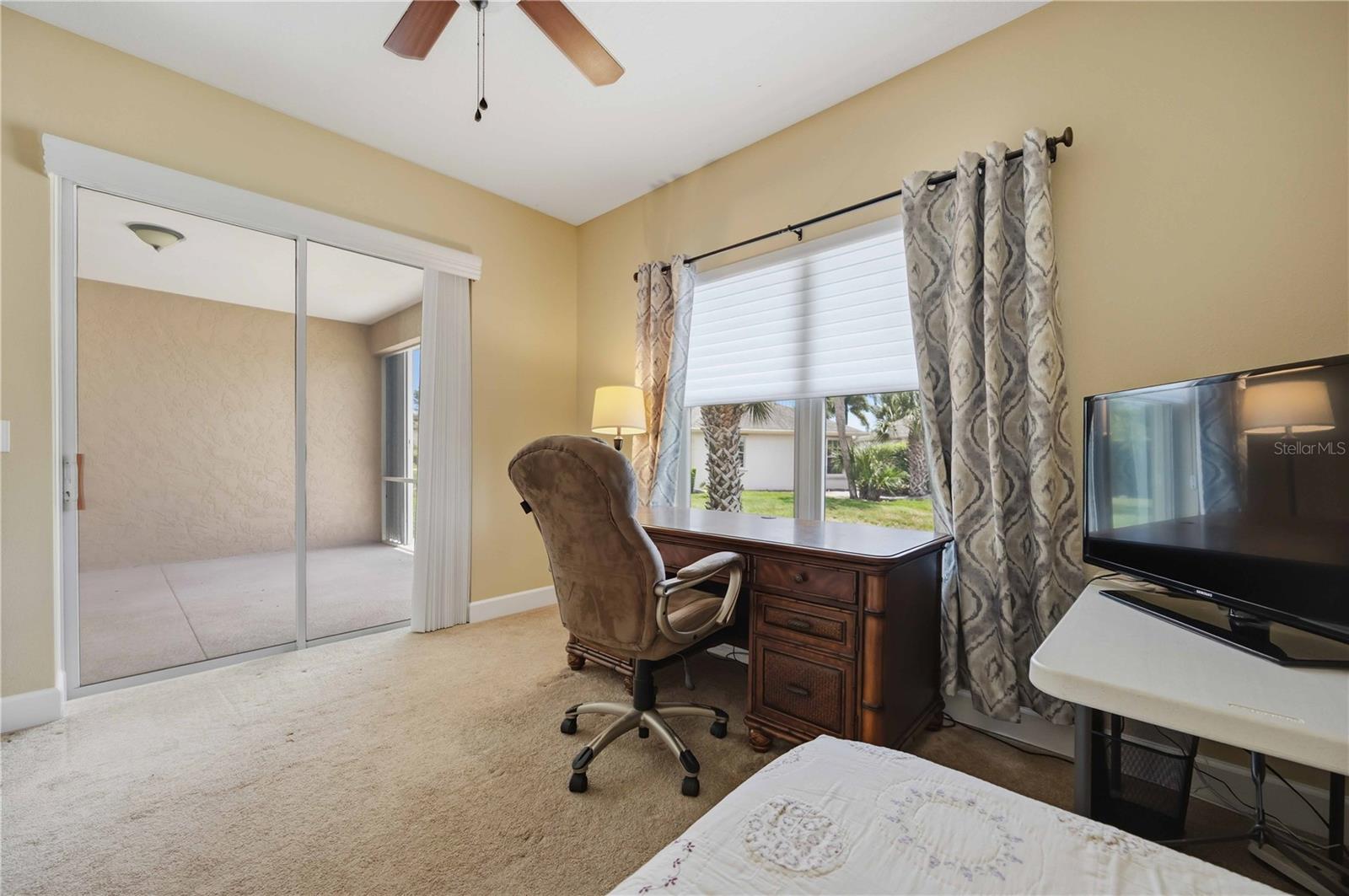 409 TOMOKA DR — photo 27