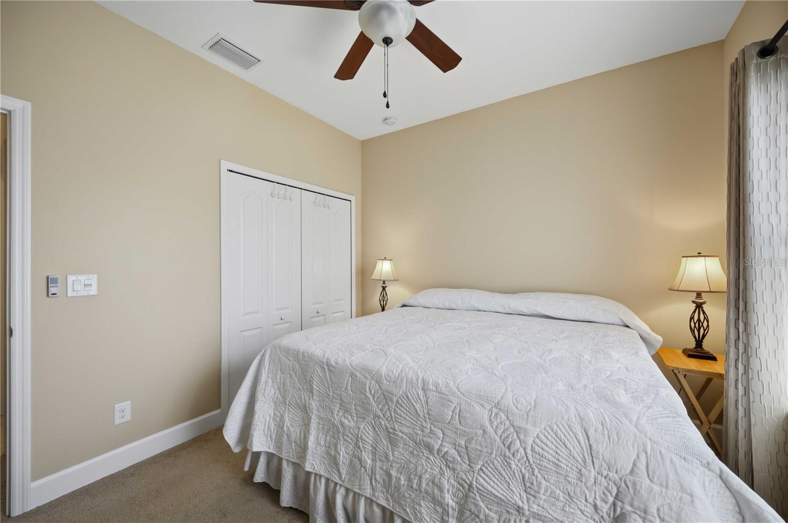 409 TOMOKA DR — photo 32