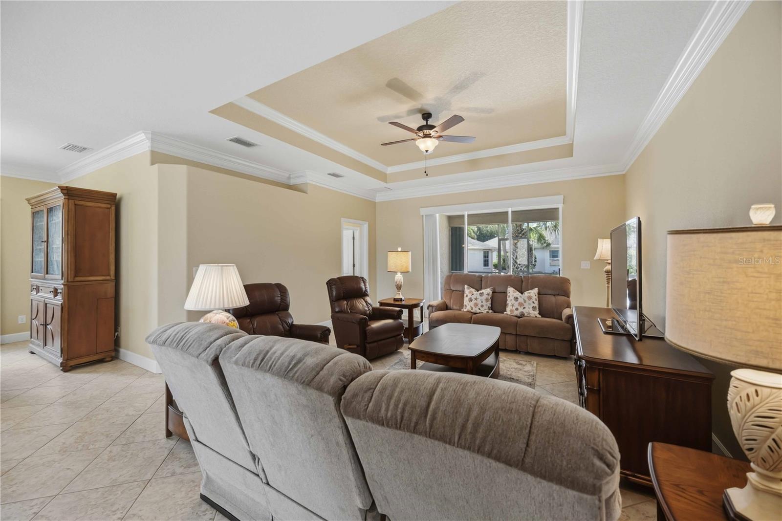 409 TOMOKA DR — photo 9