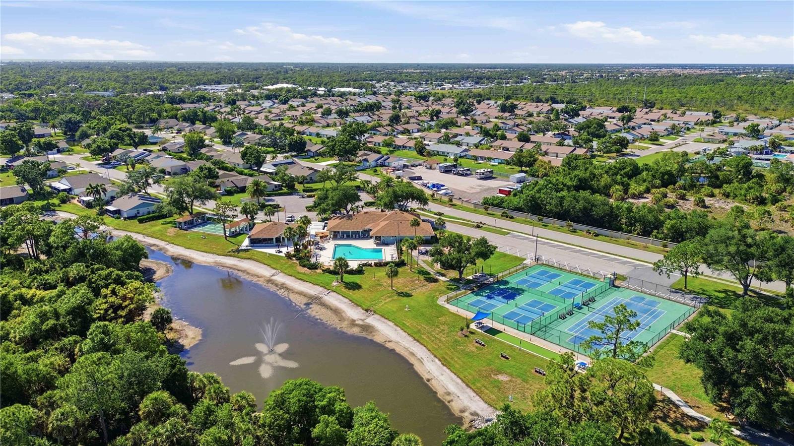409 TOMOKA DR — photo 46