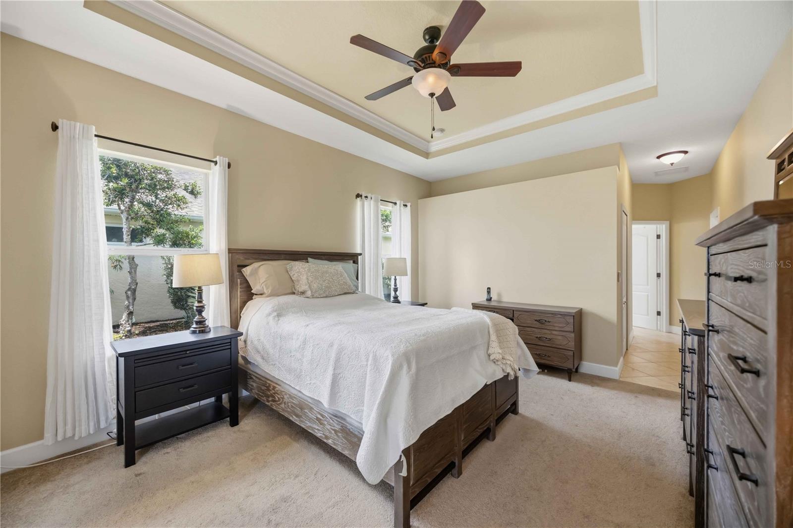 409 TOMOKA DR — photo 21
