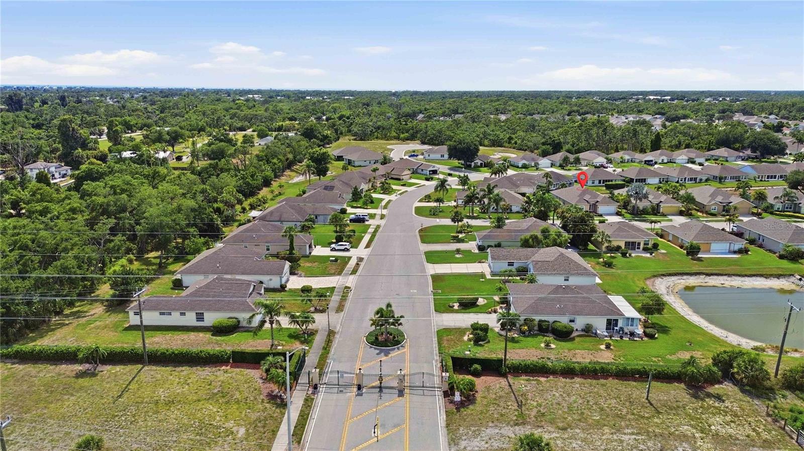 409 TOMOKA DR — photo 44
