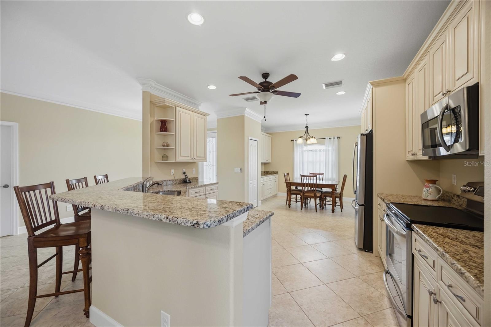 409 TOMOKA DR — photo 13