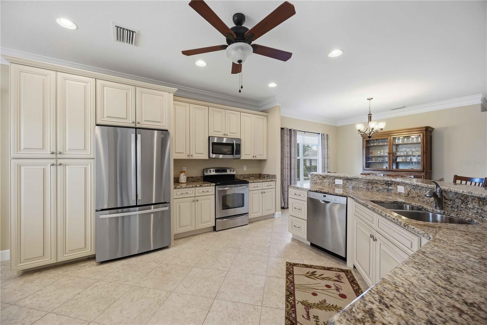 409 TOMOKA DR — photo 12