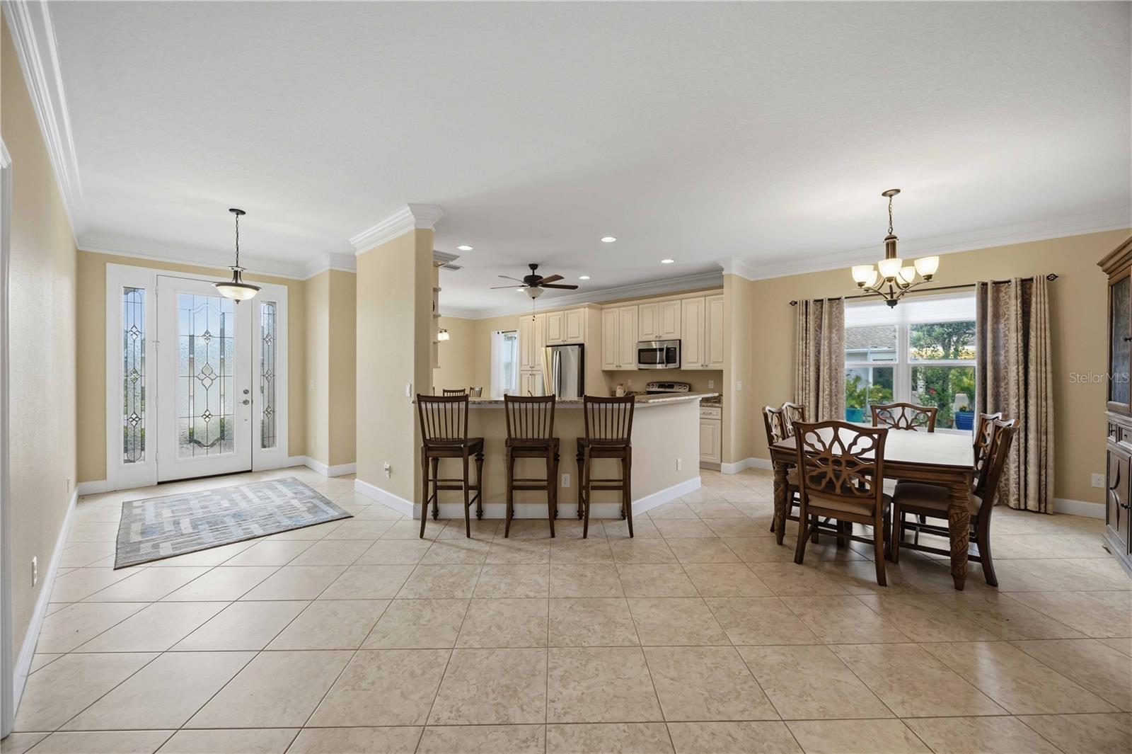 409 TOMOKA DR — photo 6