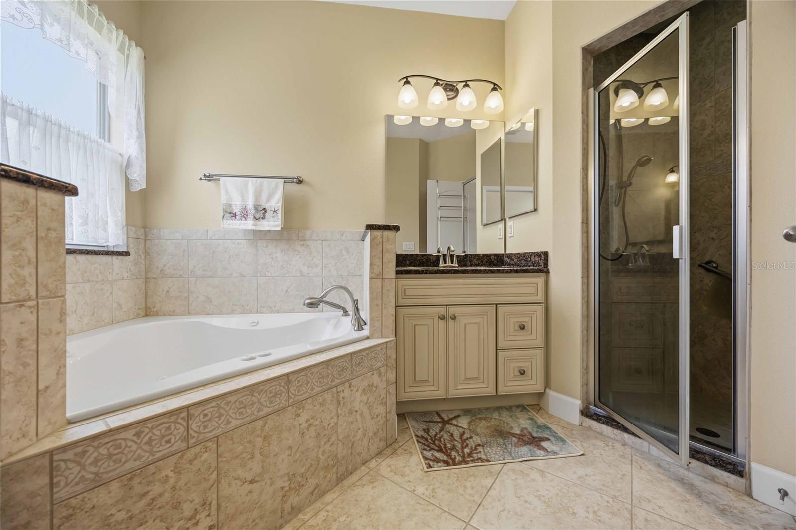 409 TOMOKA DR — photo 25