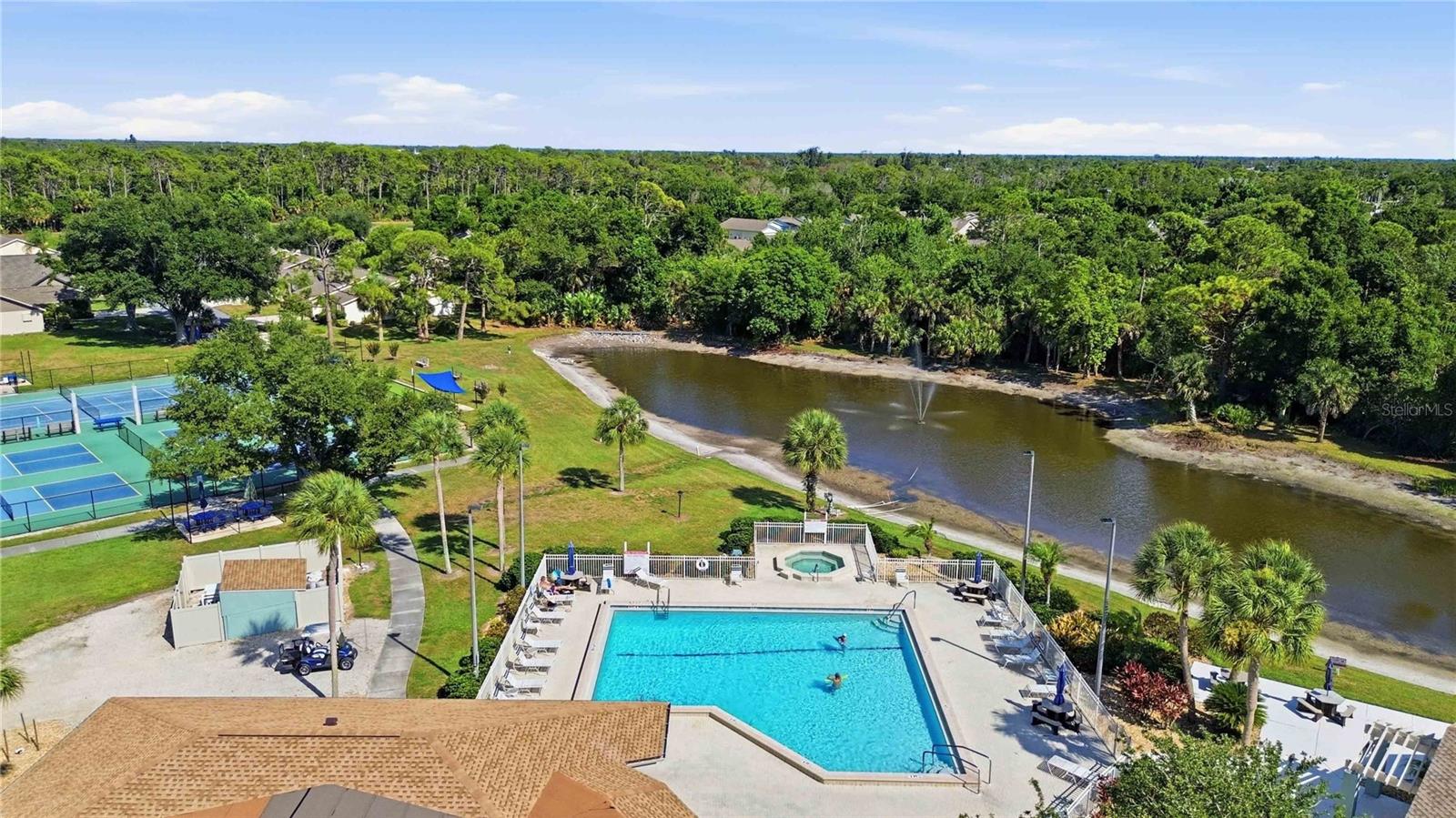 409 TOMOKA DR — photo 4