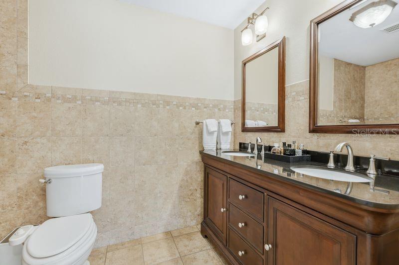 4718 61ST AVENUE TER W — photo 15