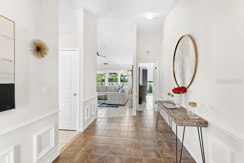 4718 61ST AVENUE TER W — photo 2