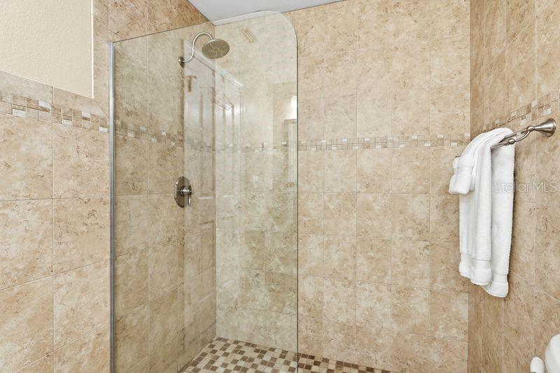 4718 61ST AVENUE TER W — photo 18