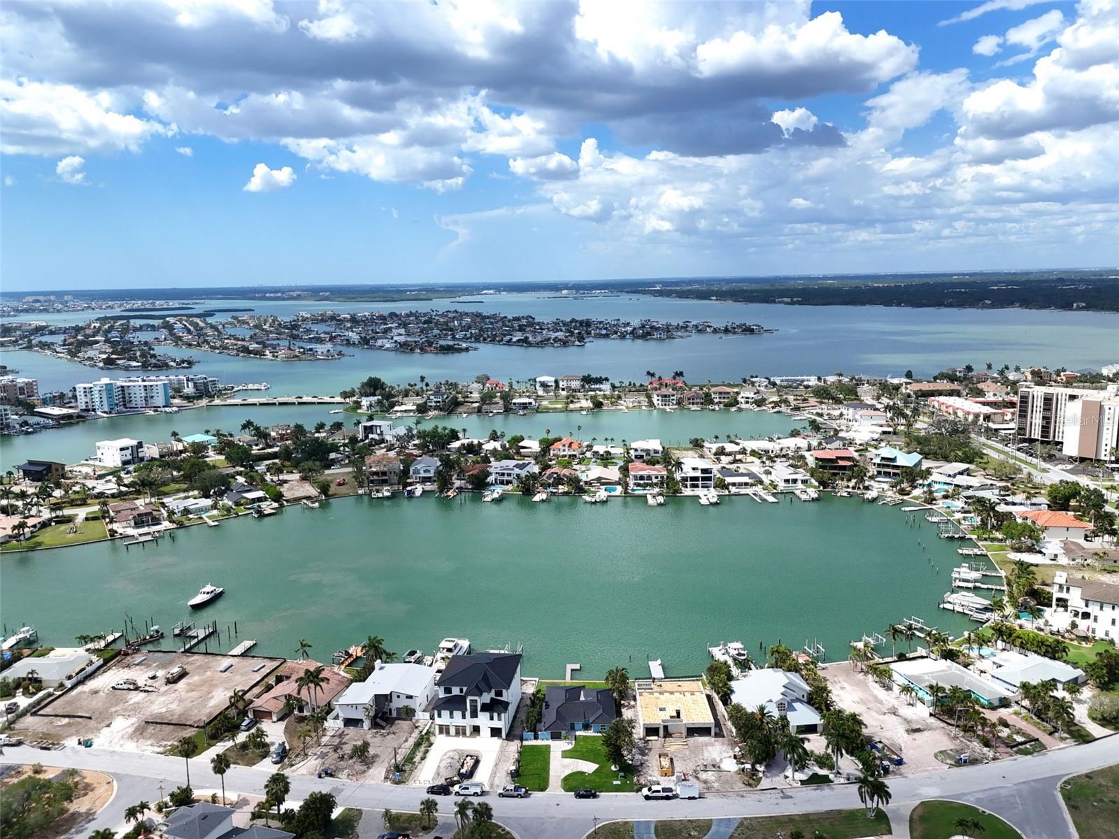 10238 TARPON DR — photo 57