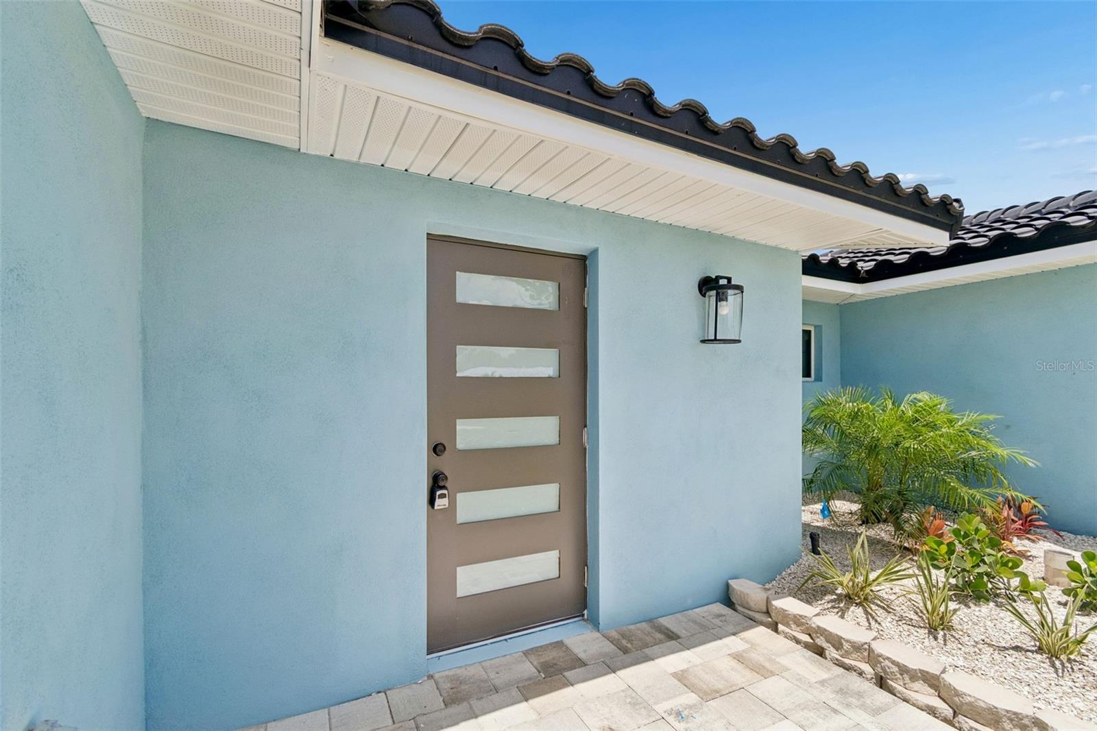 10238 TARPON DR — photo 3