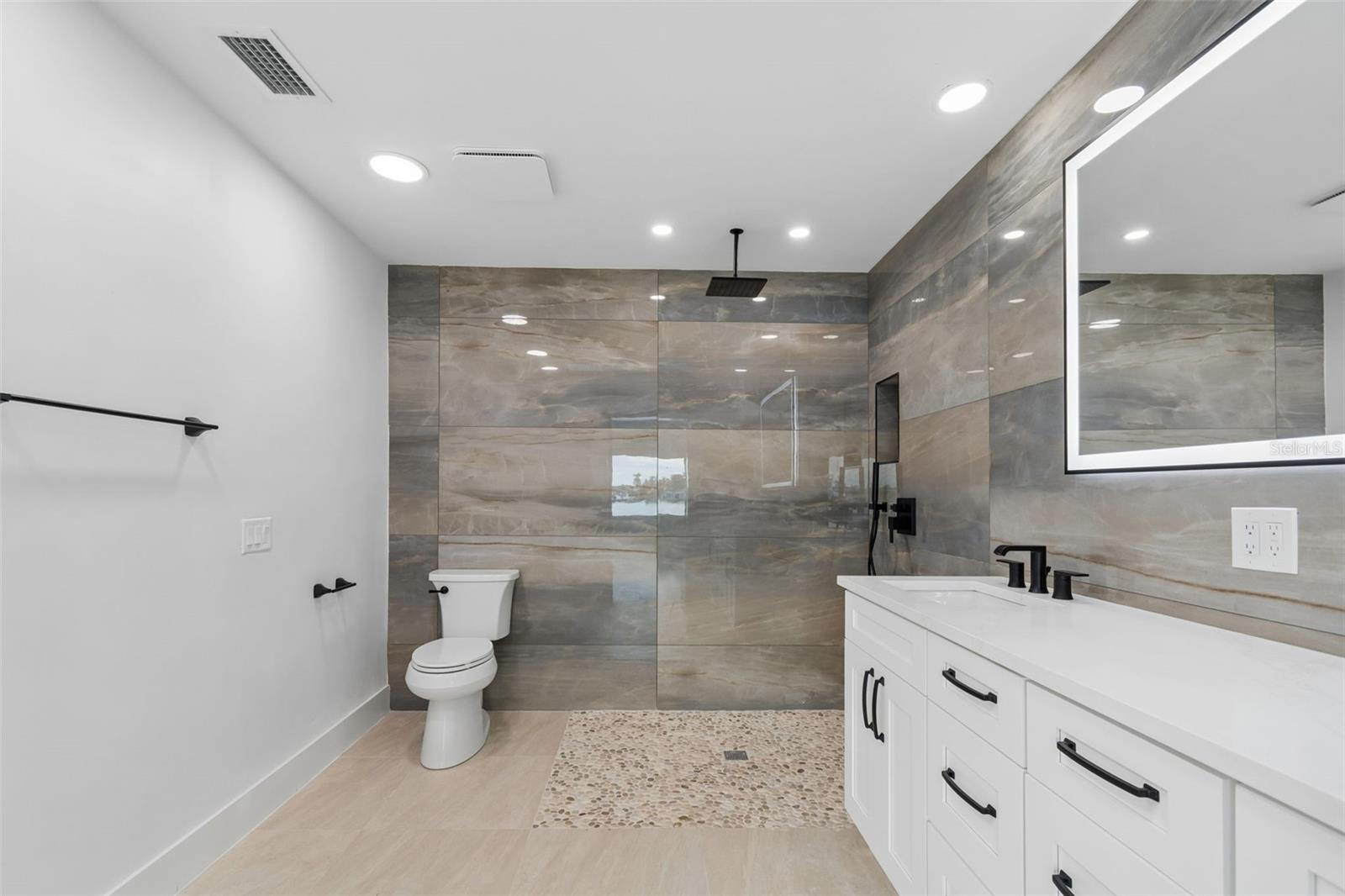 10238 TARPON DR — photo 27