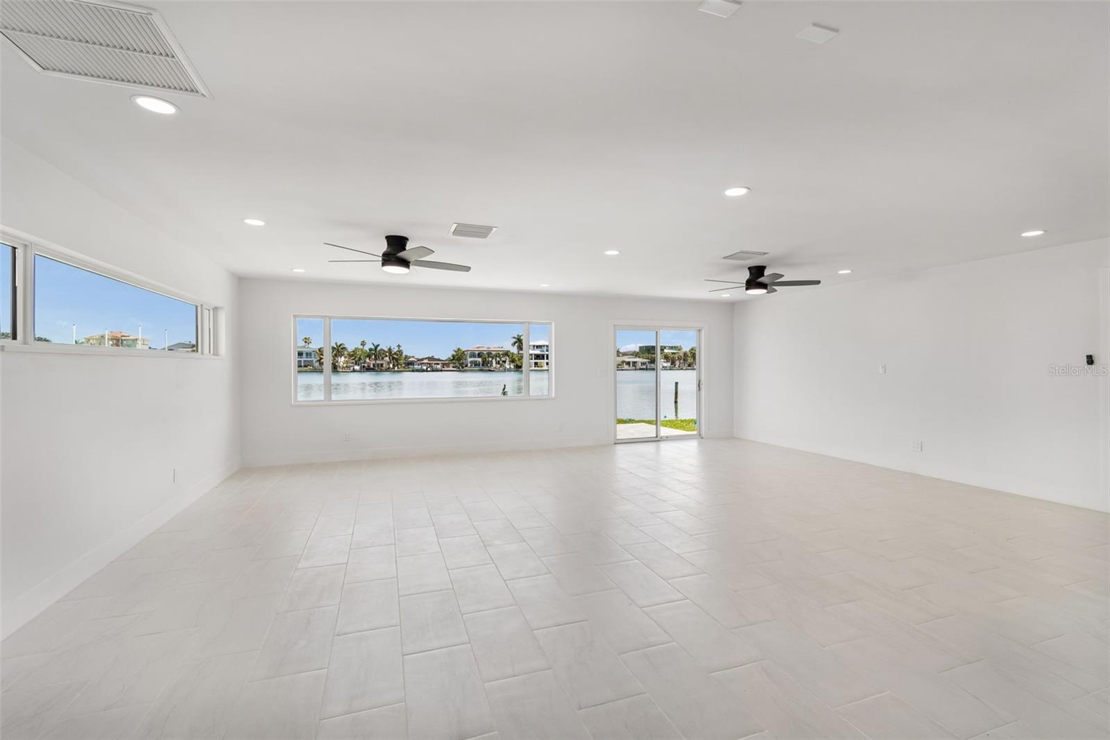 10238 TARPON DR — photo 18