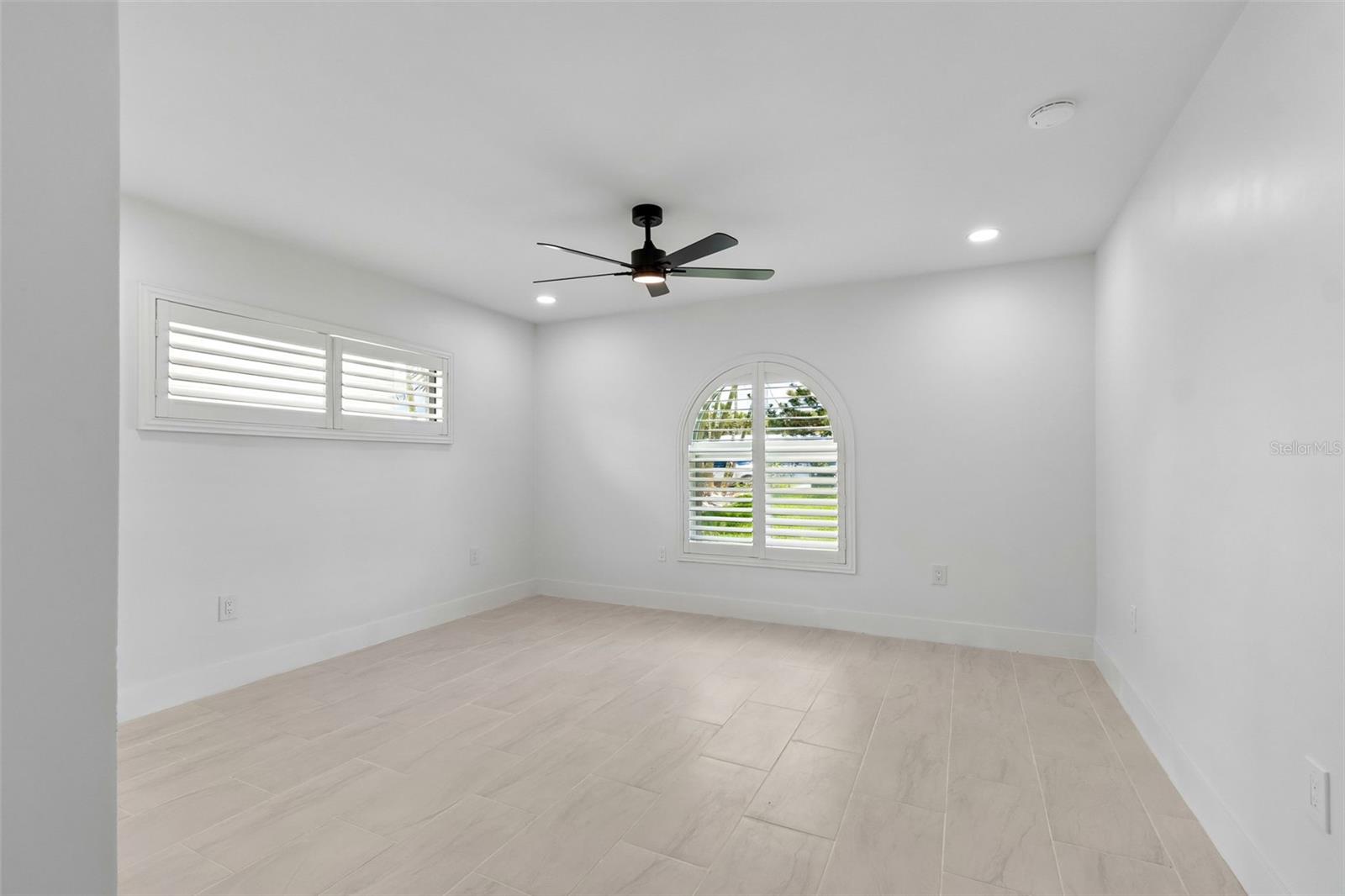 10238 TARPON DR — photo 31