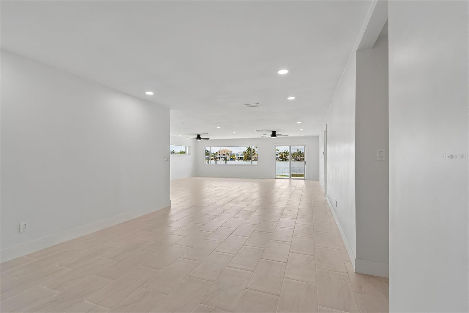 10238 TARPON DR — photo 6